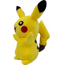 Pikachu pluszowa maskotka 45cm