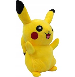 Pikachu pluszowa maskotka 45cm