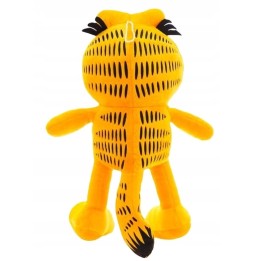 Large Garfield Plush Pillow 40cm