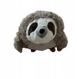 Large 35cm Sloth Plush Toy