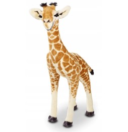 Giraffă Plush 84cm Melissa&Doug