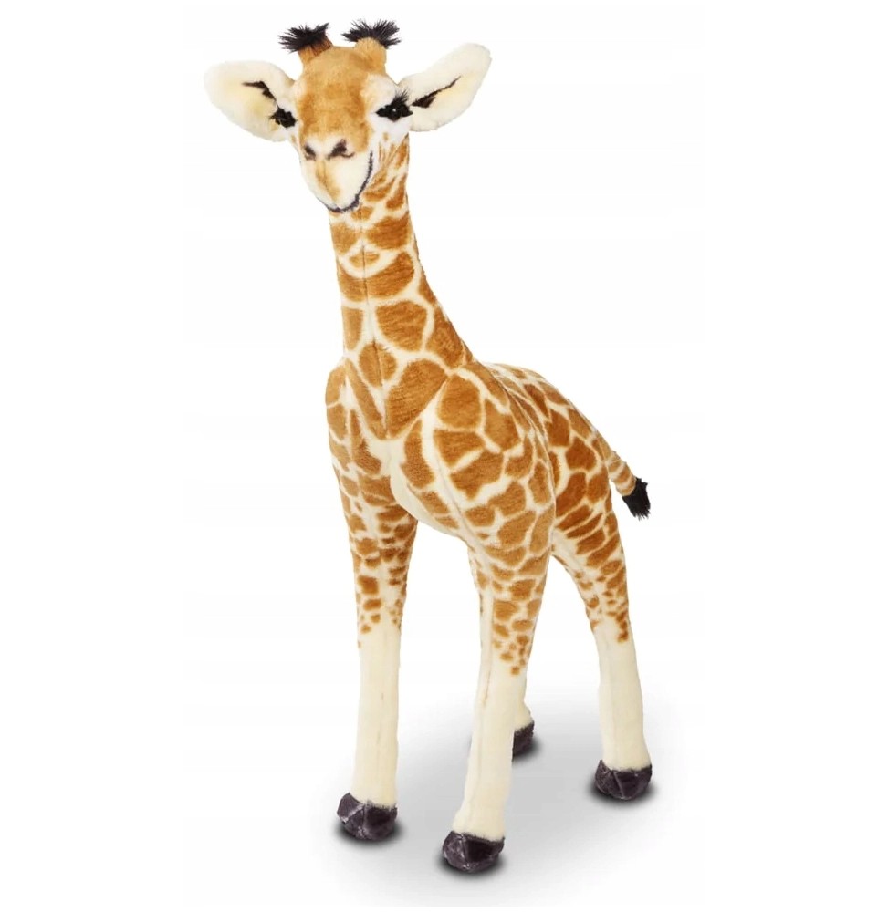 Giraffă Plush 84cm Melissa&Doug