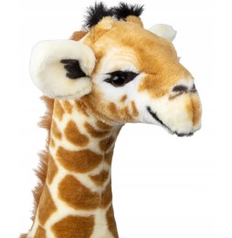 Giraffă Plush 84cm Melissa&Doug