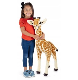 Giraffă Plush 84cm Melissa&Doug