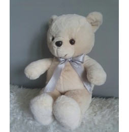 Large Plush Bear Toy 60 cm