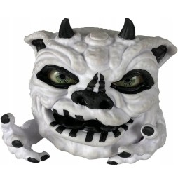 Lalka Boglins Dark Lord Blobkin 8 cali