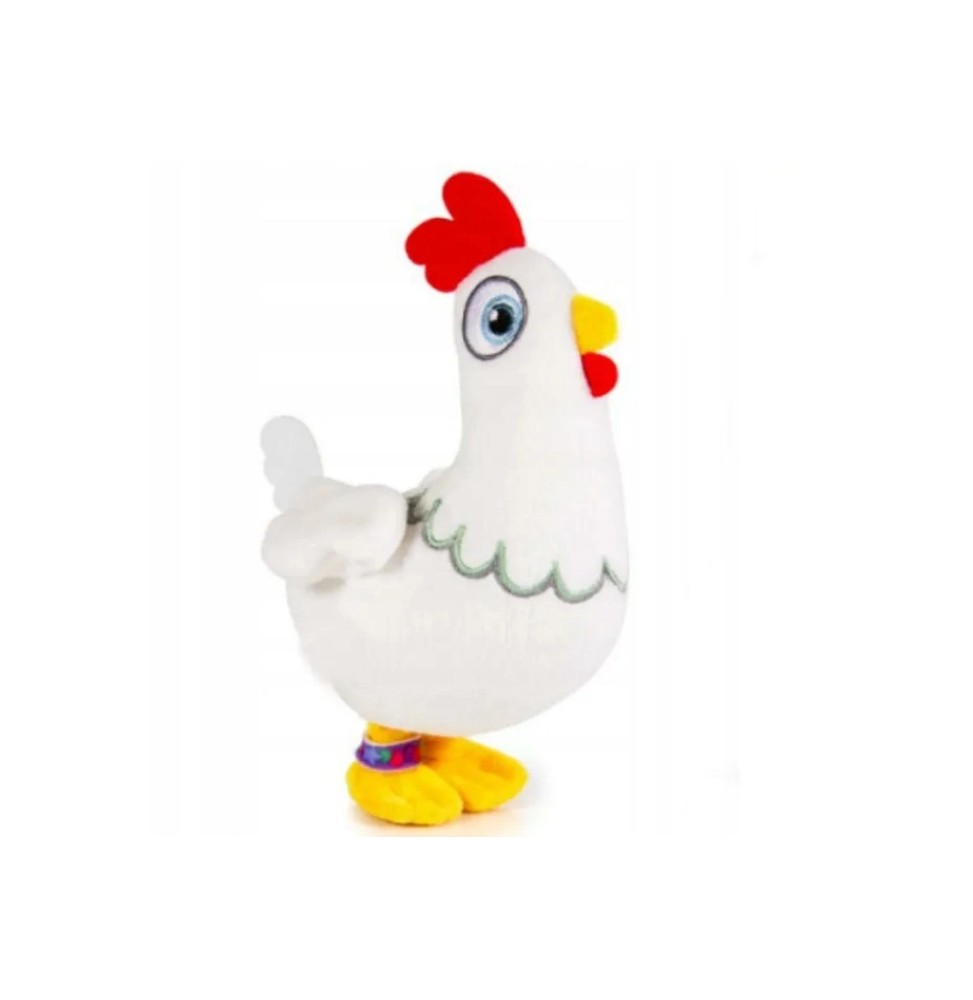 Chickaletta Patrula Câinilor Plusz 20 cm