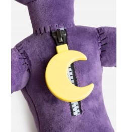 Monster Catnap Plush Poppy Playtime Toy