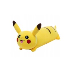 Pikachu Plush Toy 50cm Soft Pillow