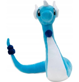 Dragonair Plush Toy 30 cm