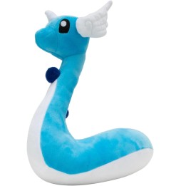 Dragonair Plush Toy 30 cm