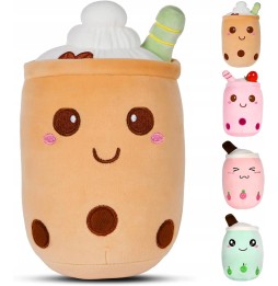 Bubble Tea Plush Toy 24 cm