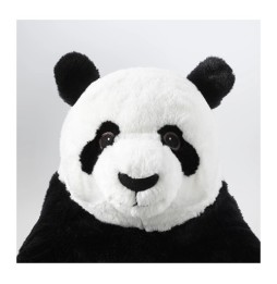 IKEA Djungelskog Plush Panda 47 cm