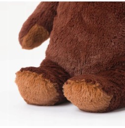 IKEA Djunelskog Plush Bear 28cm