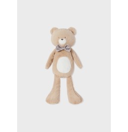 Mayoral 19272 Plush Bear Cuddly Toy