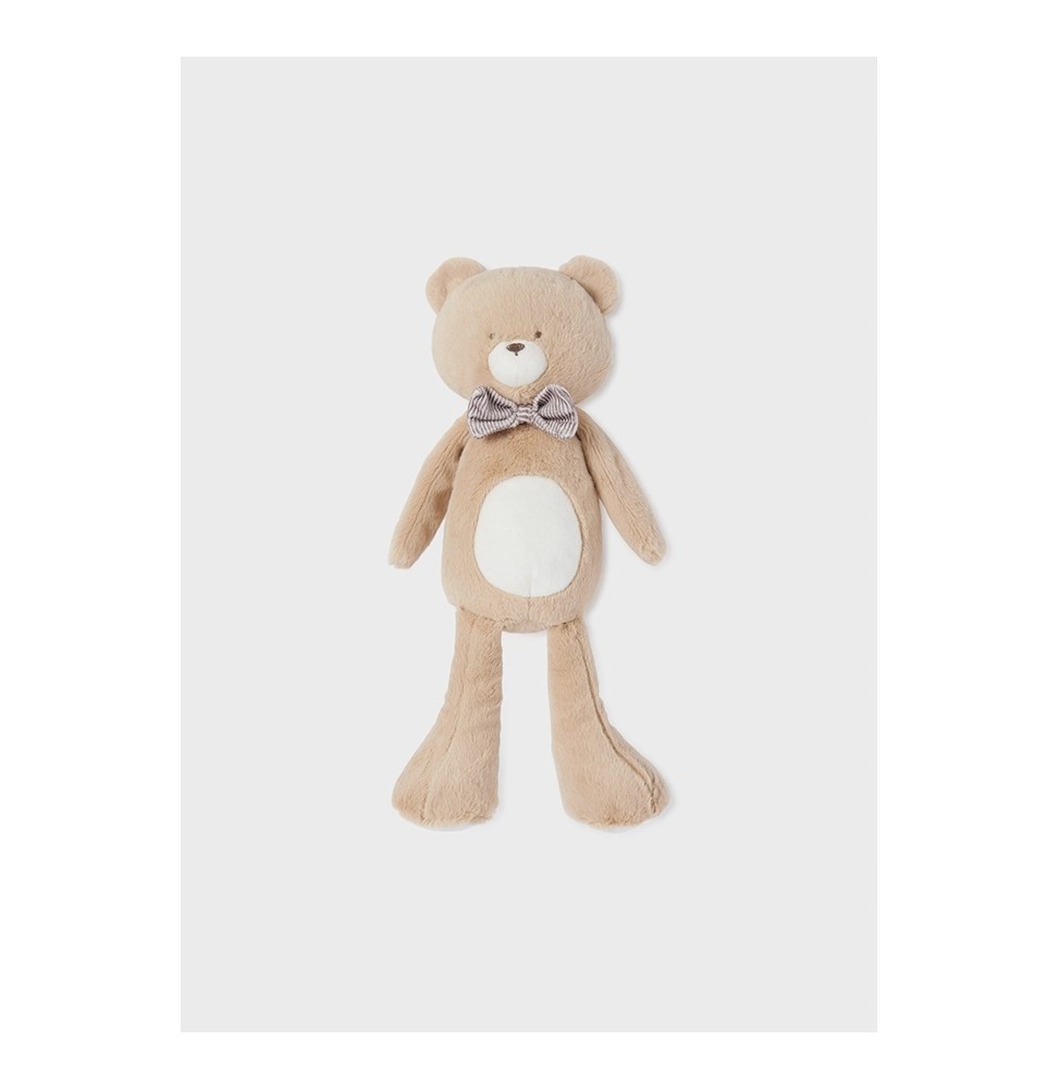 Mayoral 19272 Plush Bear Cuddly Toy