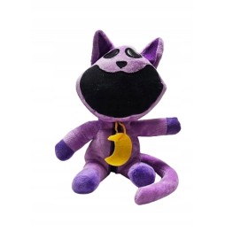 Maskotka Smiling Critters 25cm E2493