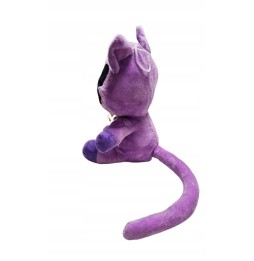 Maskotka Smiling Critters 25cm E2493