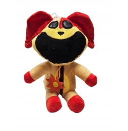 Maskotka Smiling Critters 25cm E2493