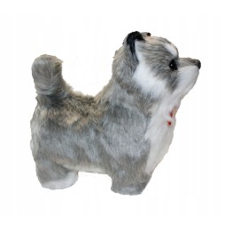 Interactive Puppy Emaj 25 cm