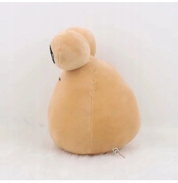 Pou Plush Toy 22 cm