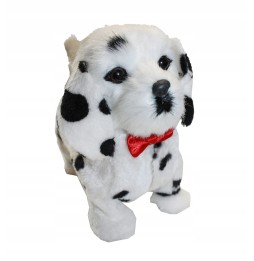 Interactive Puppy Emaj 25 cm