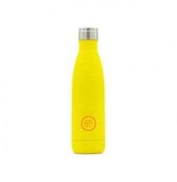 Cool Bottles Thermal Bottle 500 ml Triple Cool