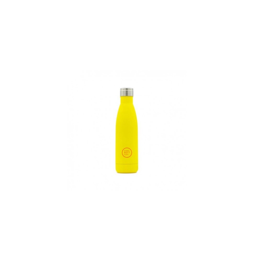 Cool Bottles Thermal Bottle 500 ml Triple Cool