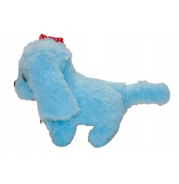 Emaj Interactive Puppy E1583