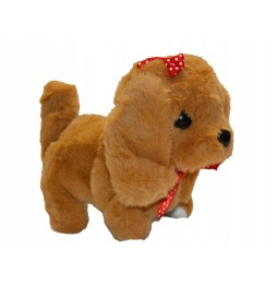 Emaj Interactive Puppy E1583