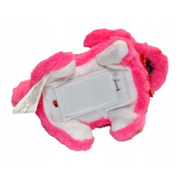 Emaj Interactive Puppy E1583