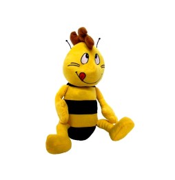 Maya the Bee Plush Toy