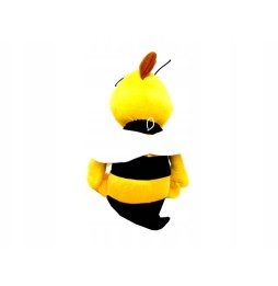 Maya the Bee Plush Toy