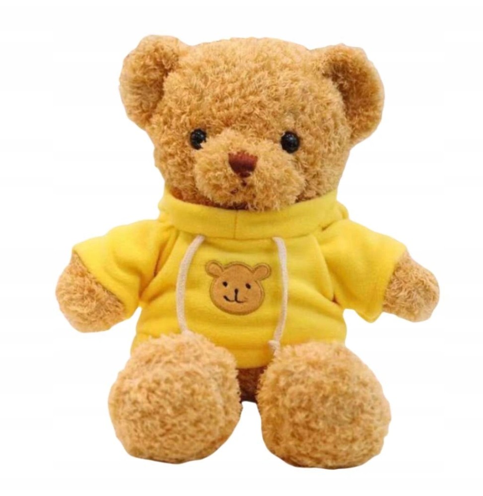 Urs teddy 50 cm jucărie de pluș