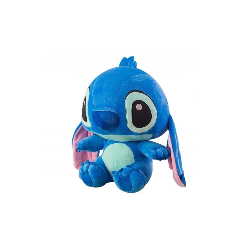 Lilo i Stitch pluszowa maskotka 45cm