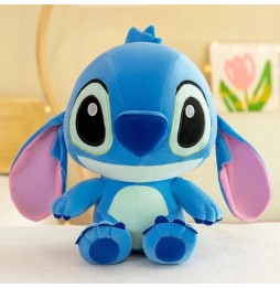 Lilo i Stitch pluszowa maskotka 45cm