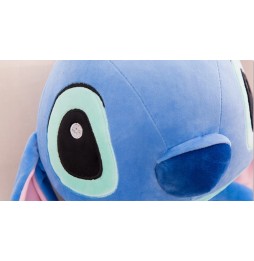 Lilo i Stitch pluszowa maskotka 45cm