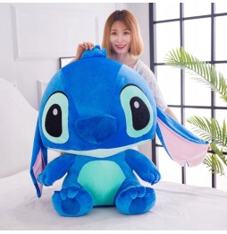 Lilo i Stitch pluszowa maskotka 45cm