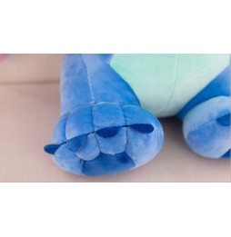 Lilo and Stitch Plush Toy 25cm