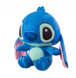 Lilo and Stitch Plush Toy 35cm