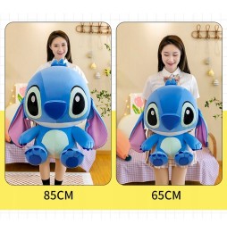 Lilo and Stitch Plush Toy 25cm