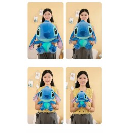 Lilo and Stitch Plush Toy 25cm