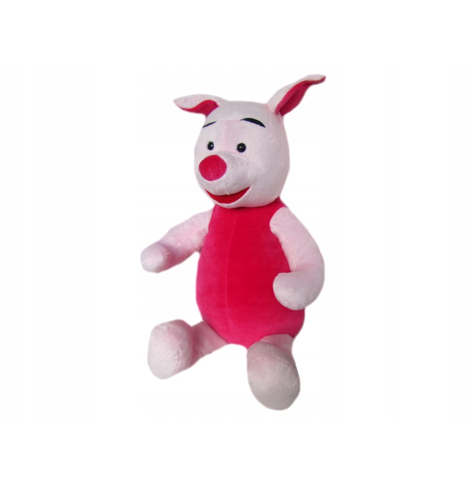 Plush Piglet 50 cm for Children