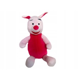 Plush Piglet 50 cm for Children