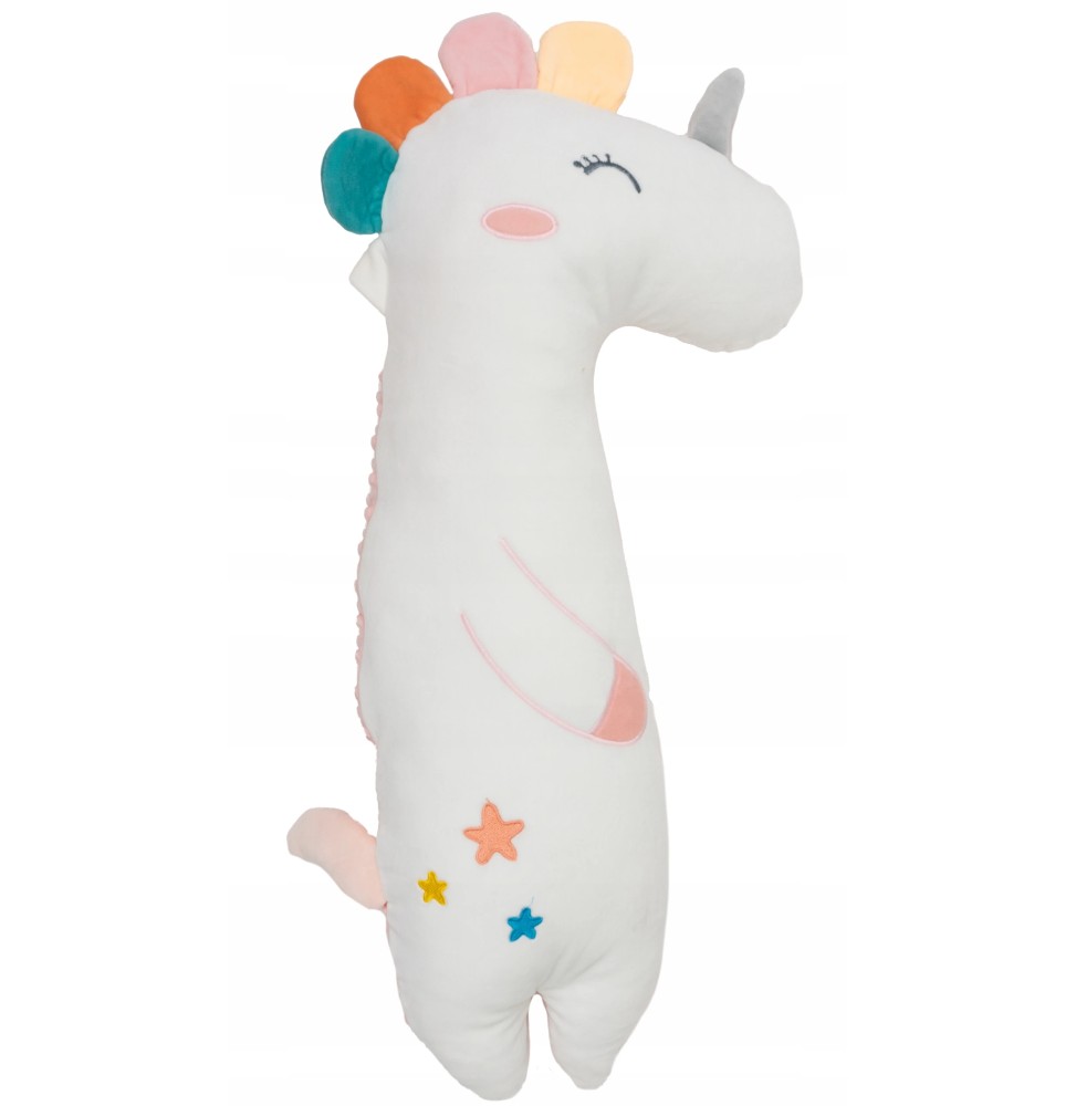 InnoGIO Plush GINA Unicorn 75 cm