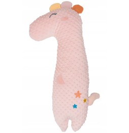 InnoGIO Plush GINA Unicorn 75 cm