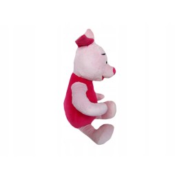 Plush Piglet 50 cm for Children