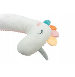 InnoGIO Plush GINA Unicorn 75 cm