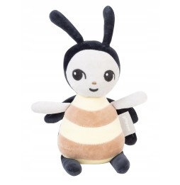 Piapimo Bee Piapi Medium 46 cm