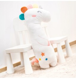 InnoGIO Plush GINA Unicorn 75 cm